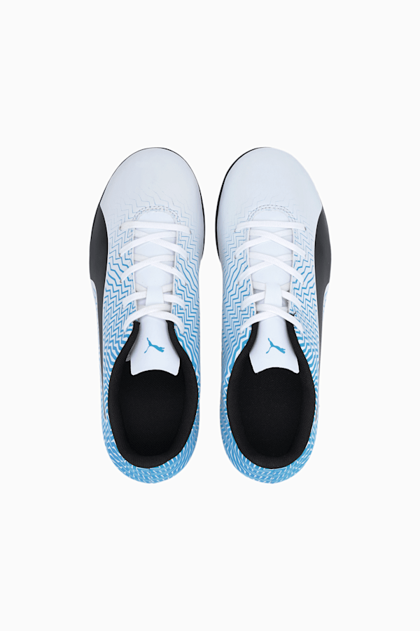 Puma rapido hot sale it jr