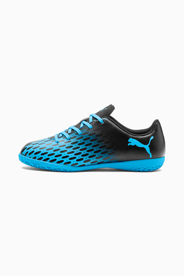 Puma spirit it indoor soccer shoes on sale