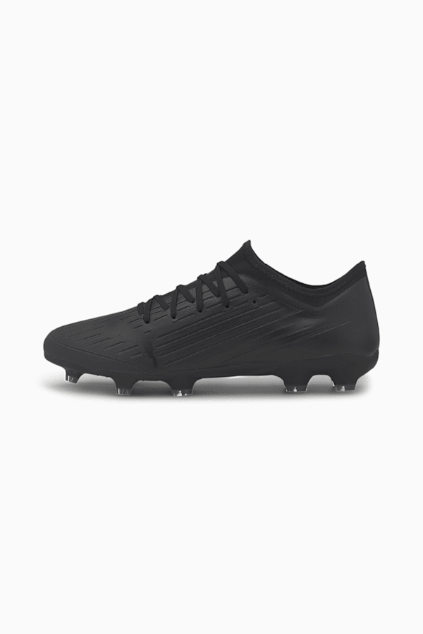 ULTRA 3.1 FG AG Men s Soccer Cleats PUMA