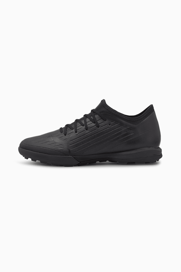 Puma 3.1 shop