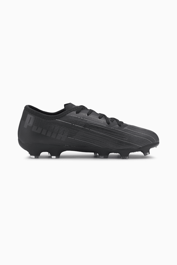Puma 2.1 black hot sale
