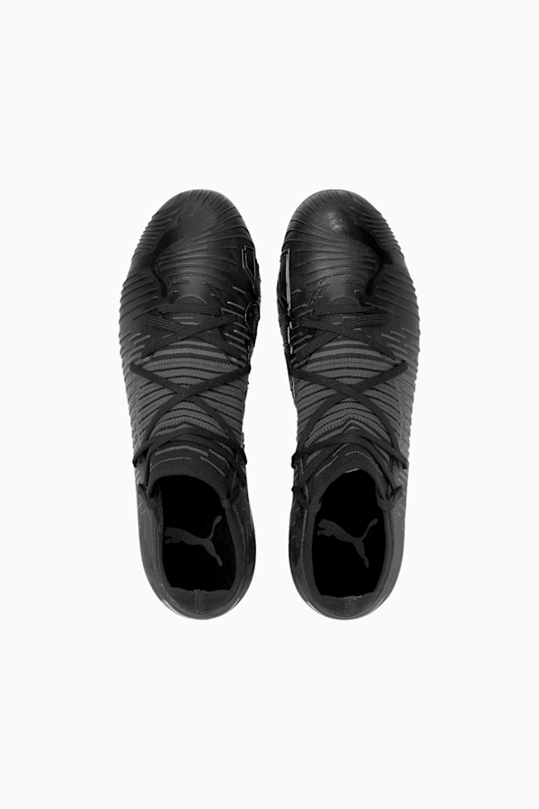 Puma future 3.1 store