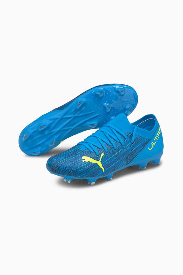 Puma soccer shoes store canada