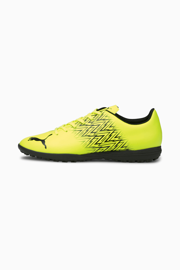 Tacto TT Men s Soccer Shoes PUMA