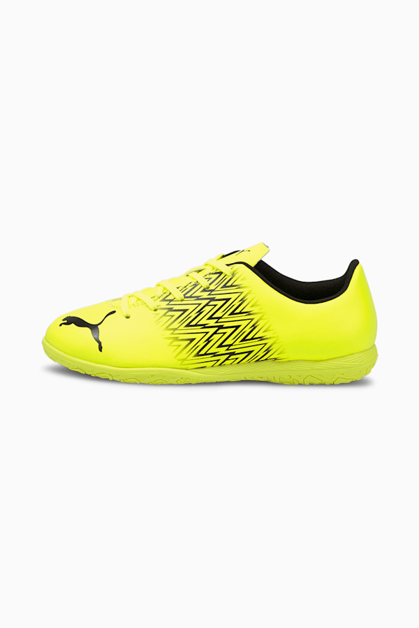 New puma shoes 219 top