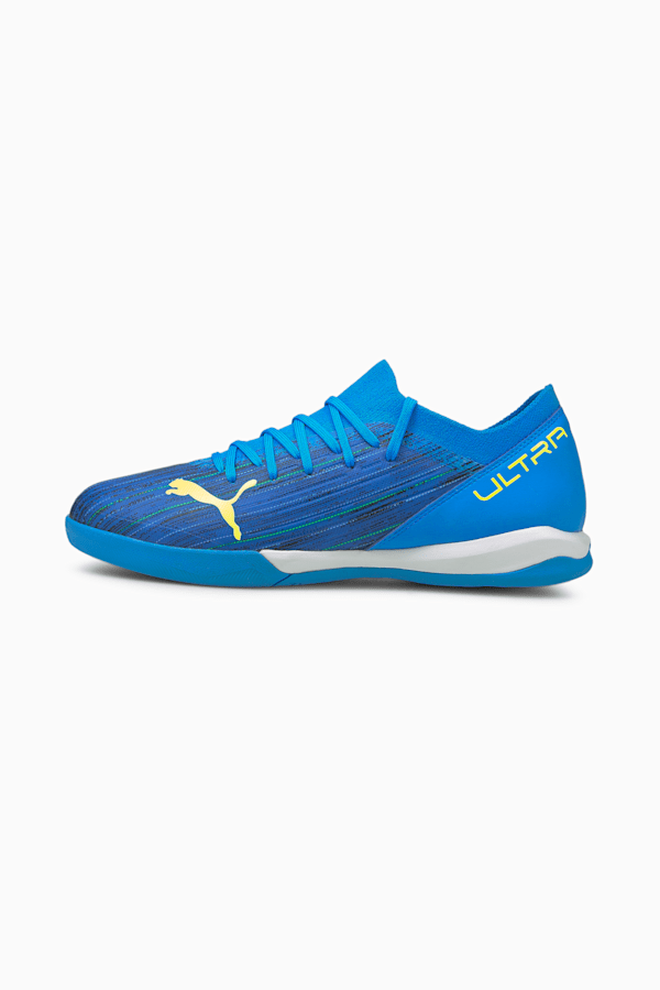 ULTRA 3.2 IT Men s Soccer Shoes PUMA