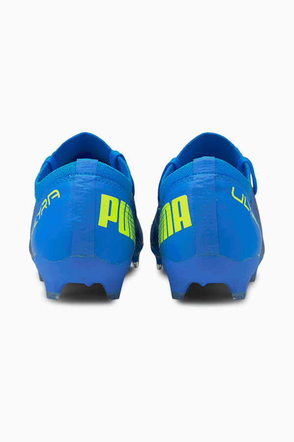 Adidas contro puma shop
