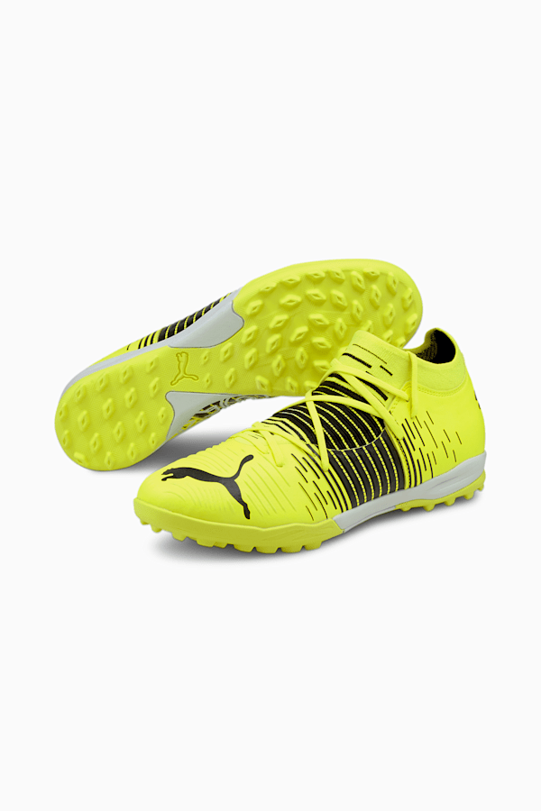 Puma future z tt store