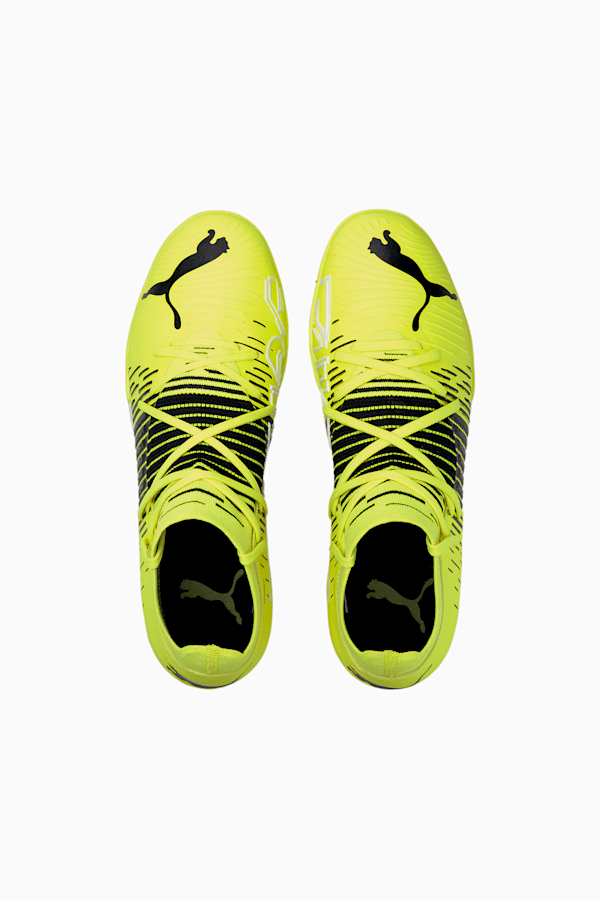 Puma future z 3.1 tt shop