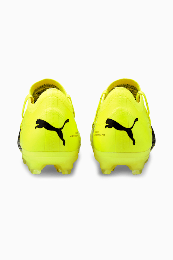 Puma future 2.1 junior sales