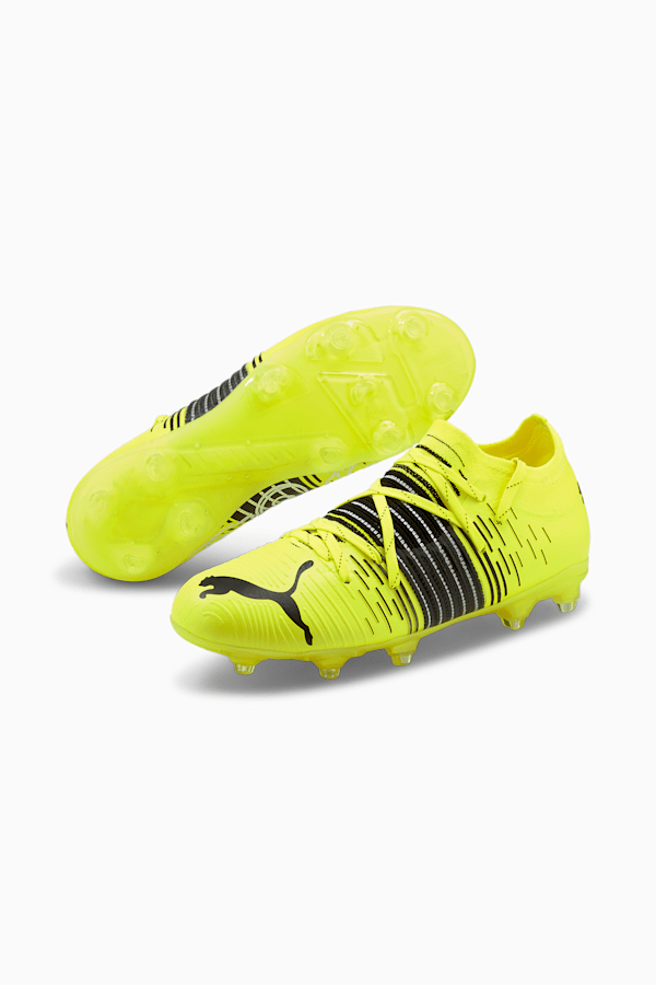 Puma future online 2.1 soccer cleats
