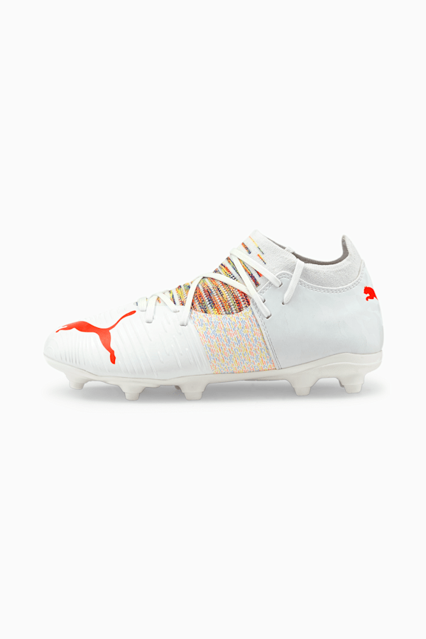 Puma 3.1 clearance