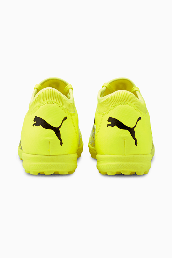 Puma future 4.1 sale sale