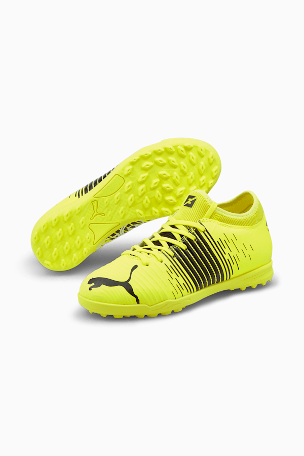 Puma 4.1 2025