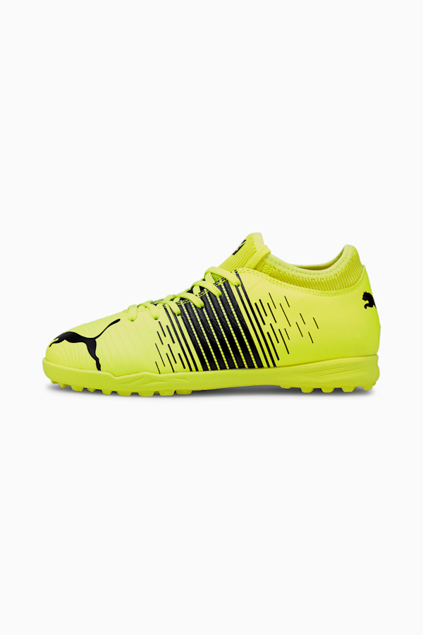 Puma future z 4.1 tt hotsell