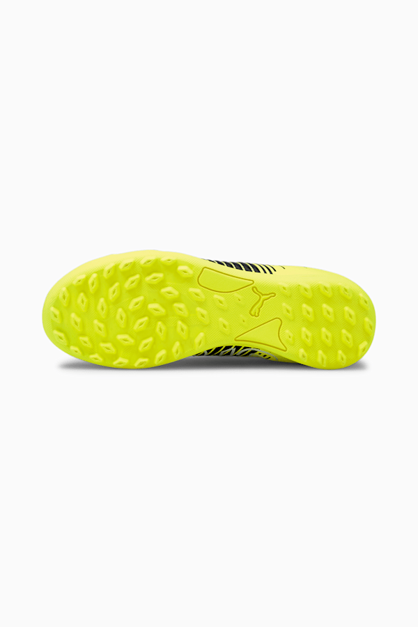 Puma future z clearance 4.1 tt