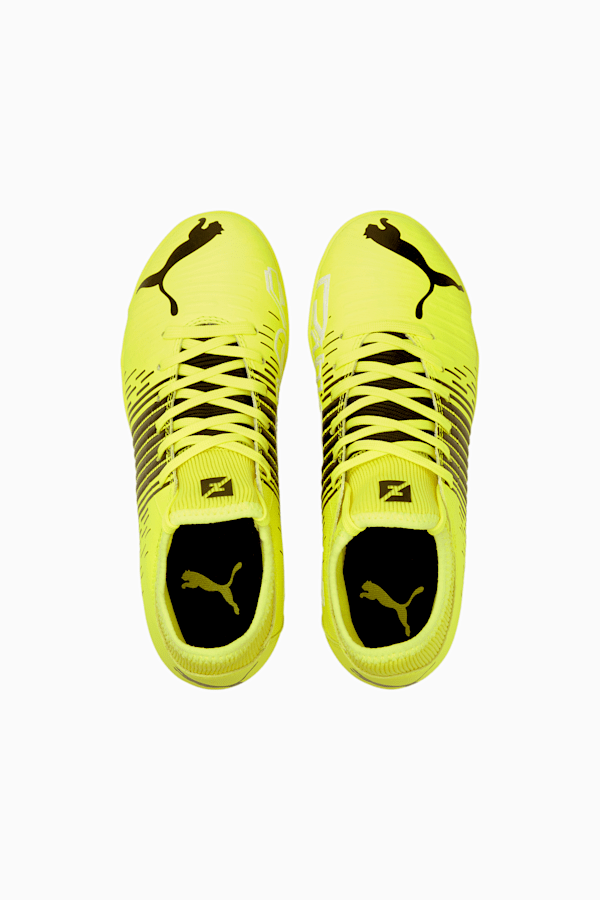 Puma future z 4.1 tt store
