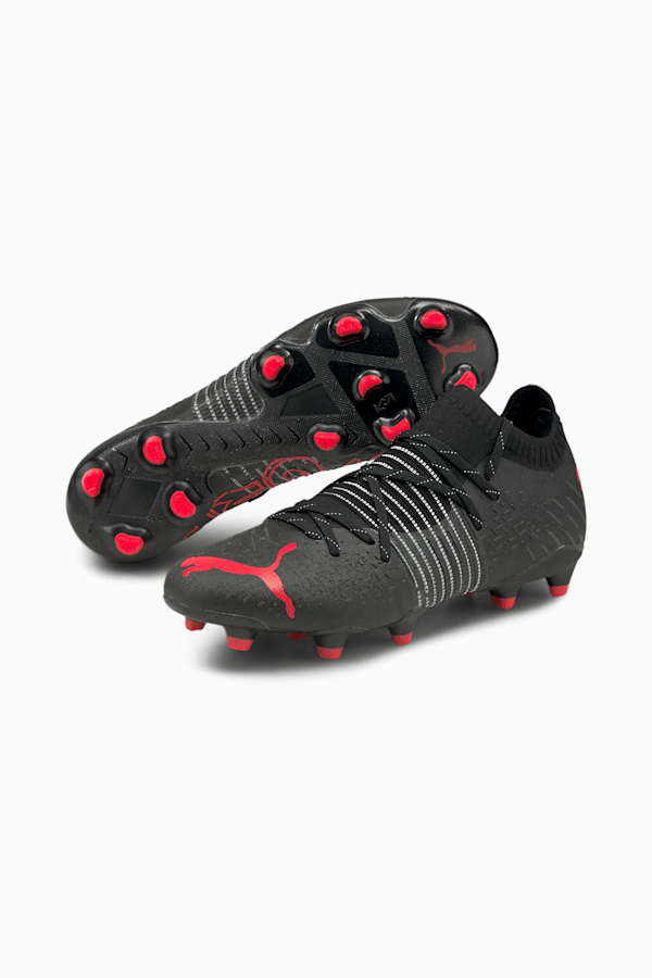 Dragon ball z soccer cleats for sale new arrivals