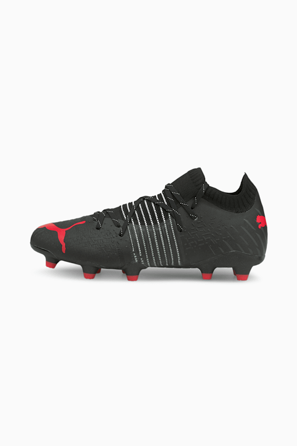 New puma soccer boots sale