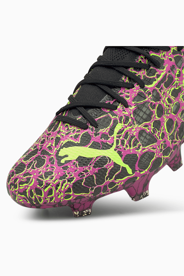 ULTRA 1.3 FG AG Soccer Cleats PUMA