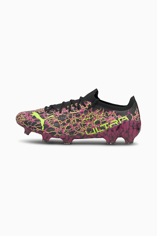 Puma evopower sales 1.3 women purple
