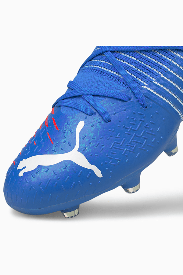 Future Z 3.2 FG AG Men s Soccer Cleats PUMA