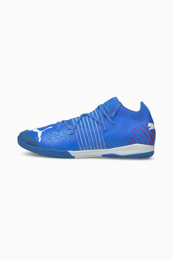 Puma indoor soccer shoes canada store