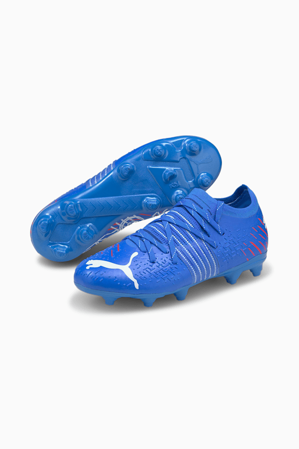 New puma new arrivals soccer boots