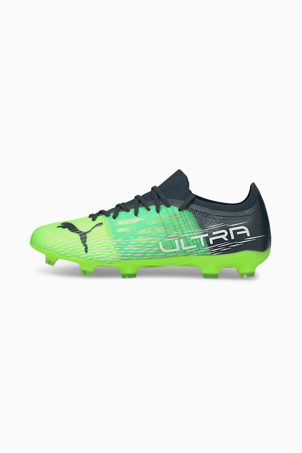 Aqua soccer cleats shop