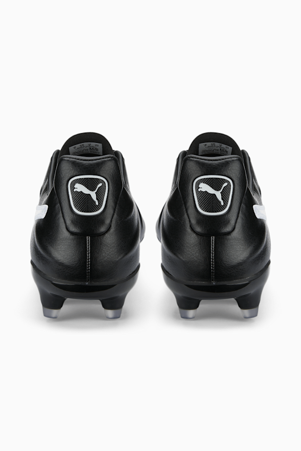 Puma king pro replacement studs on sale
