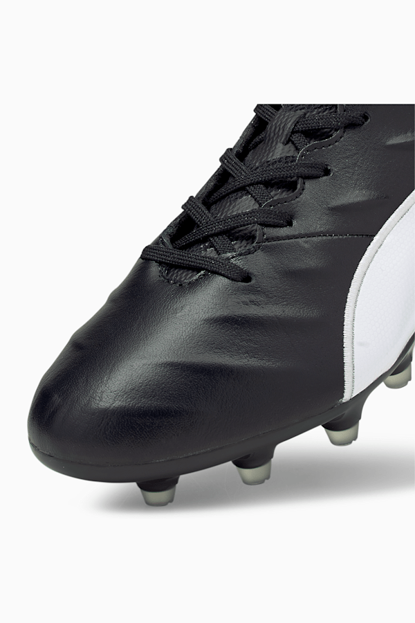 Botines puma sales king