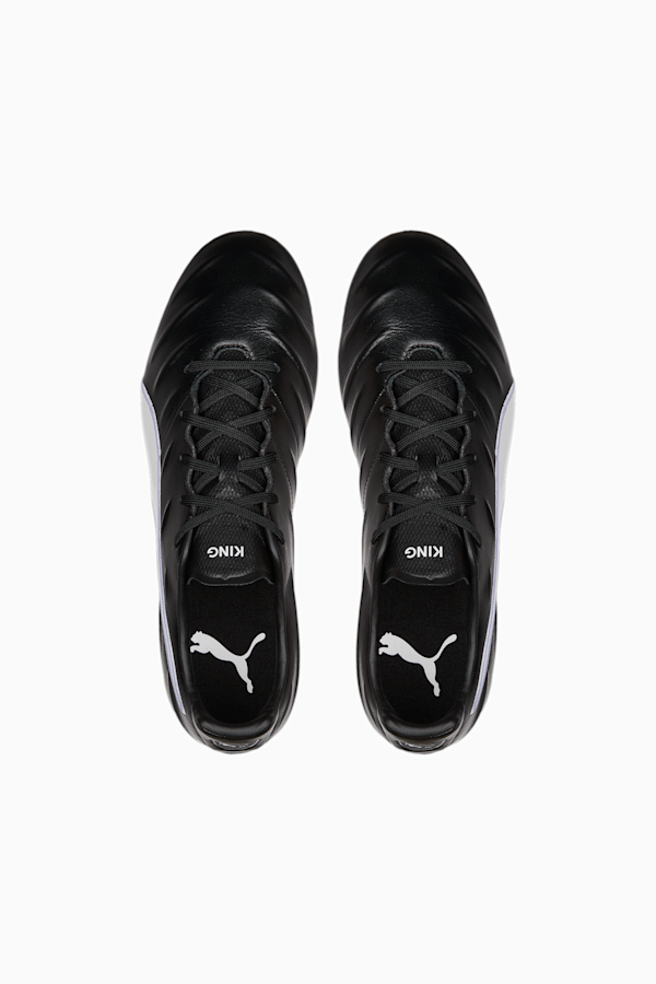 King puma hot sale