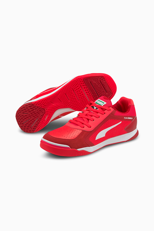 Puma urban racer cheap