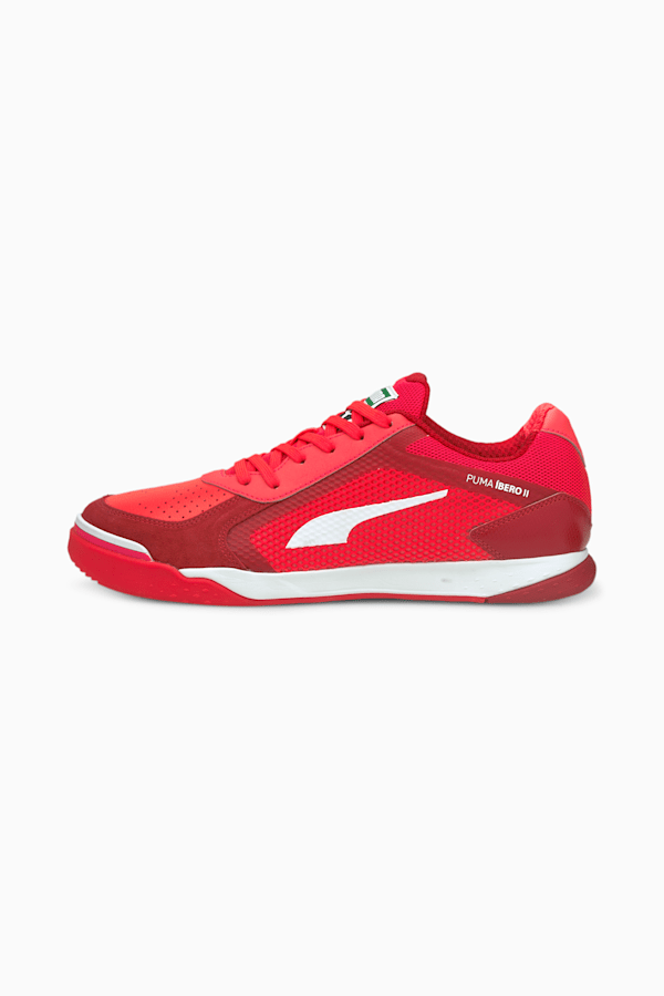 Futsal sneakers discount