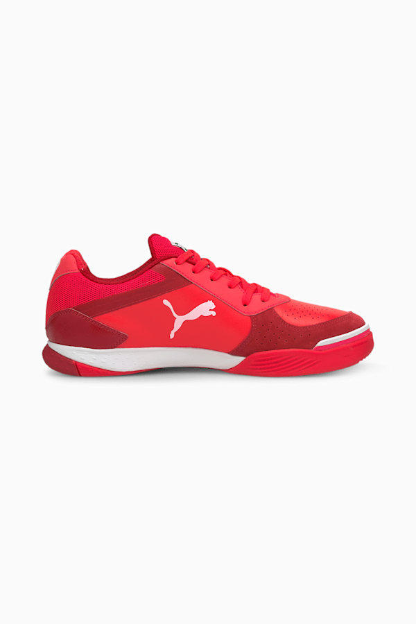 Futsal sneakers best sale