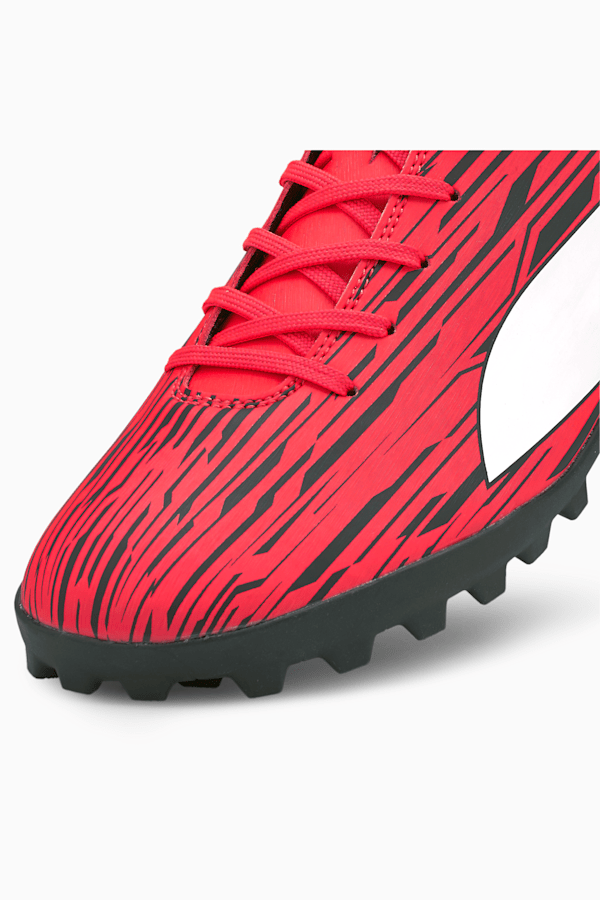 Rapido tt puma top