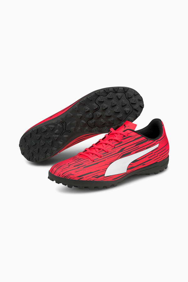 Puma xs500 2016 men on sale