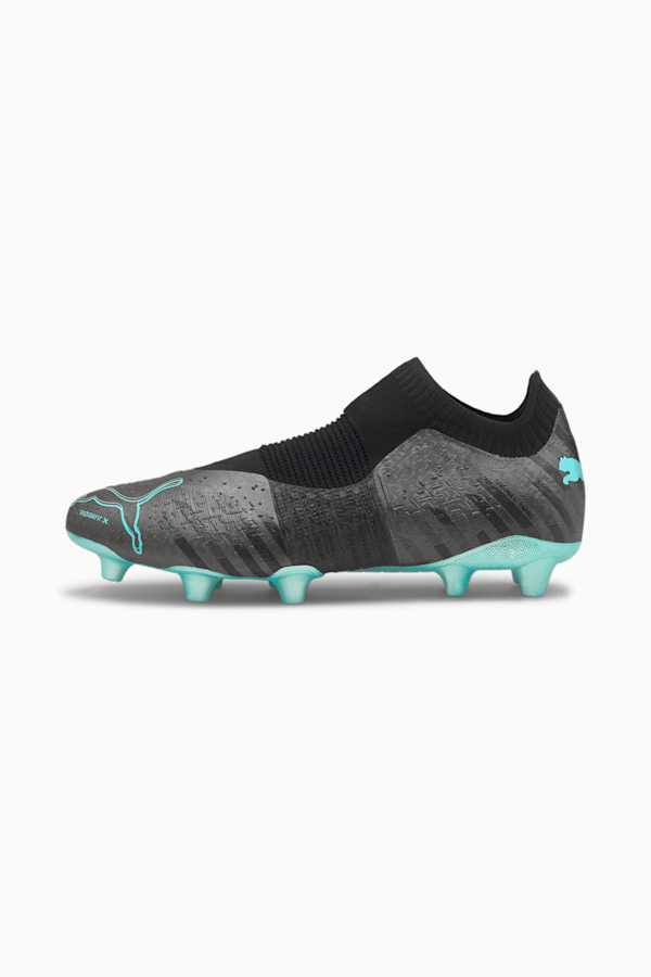 Aqua soccer clearance cleats
