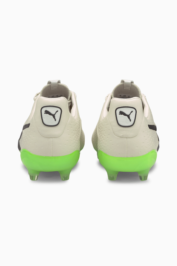 Vegan soccer cheap cleats