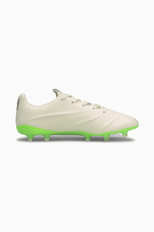 Vegan soccer cleats online