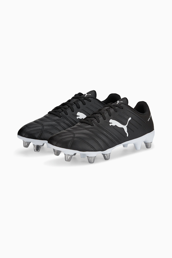 Puma rugby boots online