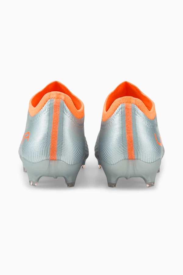 Neon cleats sales