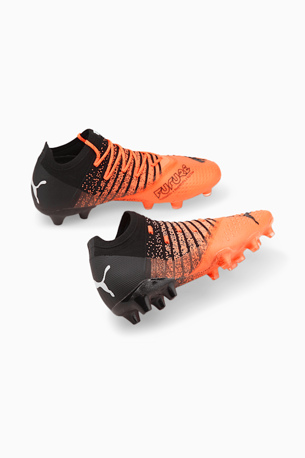 Crampon puma online future 2.3
