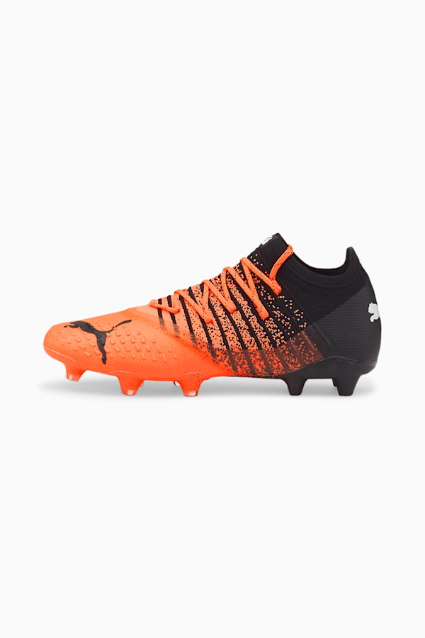 New puma 2025 future boots