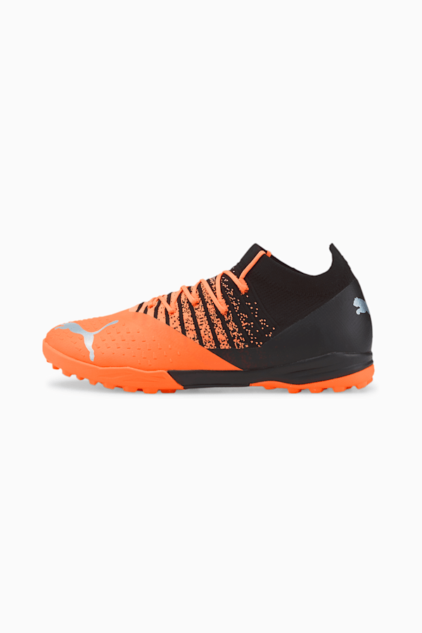 Puma future 2.3 netfit tt sales