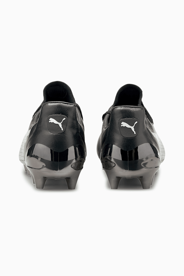 Puma kings store neymar