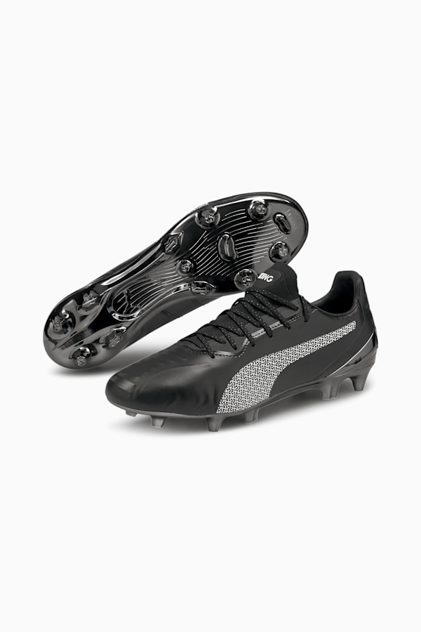 Puma cheap kings neymar