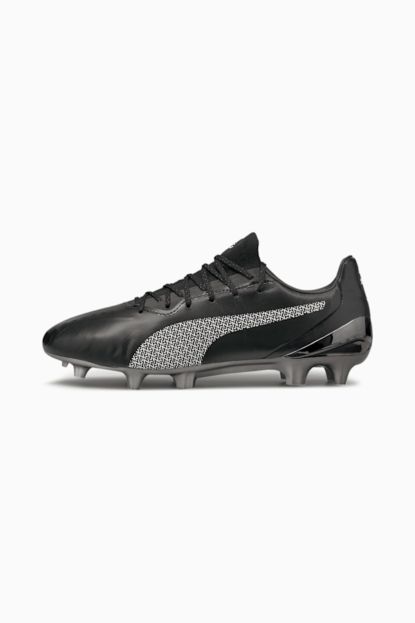 Neymar cleats discount