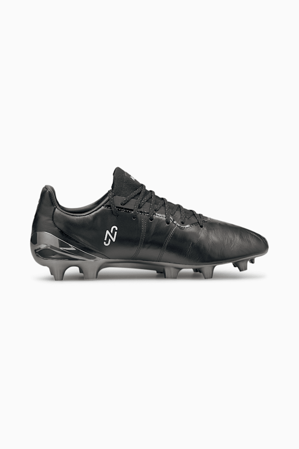 Puma king cleats neymar discount