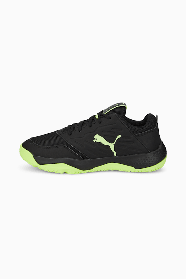 Puma handball shoes 2018 sales